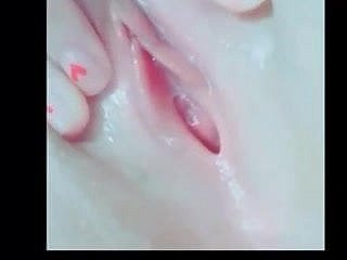 ریڈ نہانی میرہ Merona Pepek ورجن