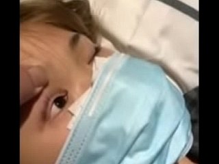 Chinese gedrogeerd en gebruikte