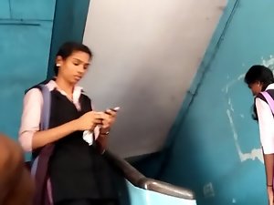 Indian