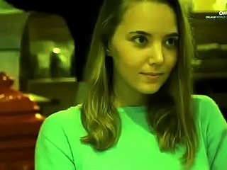 Orgasm